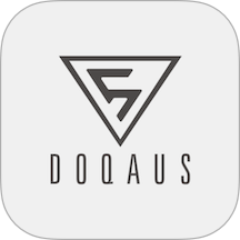 DOQAUS官方版 v1.2.63