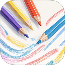 goodnotespro绘画官网版 v1.1