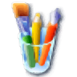 微软 Paint(画图App) v5.1.26 免费版