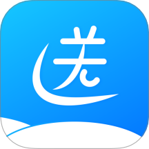 云昊聚合送app