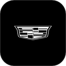 凱迪拉克MyCadillac v7.14.2