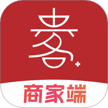 贵客嘉商家app手机版 v2.0.1