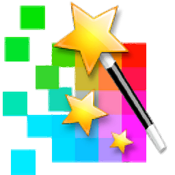 Artensoft Photo Mosaic Wizard(马赛克图片制作) v2.0.140 官方版