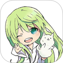 kazumi动漫App v1.1