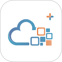 云智洁+官网版 v1.8.0