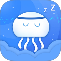 水母智眠App v1.0.0