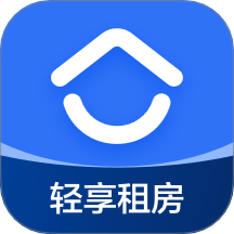 贝壳租房平台 v1.3.90