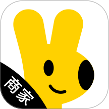 美團(tuán)外賣商家版官方最新版 v7.9.0.6