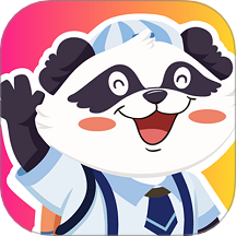 Panda ABC官方版