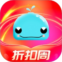 杭州世纪联华鲸选app v3.84.66