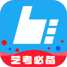 艺术升手机客户端(艺考报名) v3.8.80