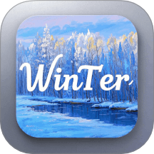 WinTer動漫板官網版 v1.1