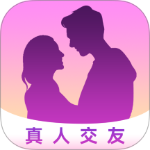 同城一对聊免费版 v1.1.1