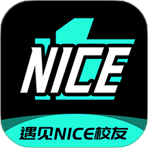 Nice校园官网版