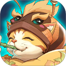 复苏的猫之大陆手游 v1.3.0