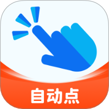 連連樂(lè)點(diǎn)最新版 v2.0.2