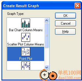 sigmaplot14(数据分析App)