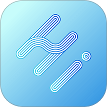 Hi医生软件 v2.4.2