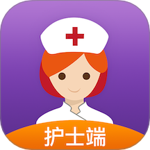 金牌護(hù)士護(hù)士版app v5.2.0