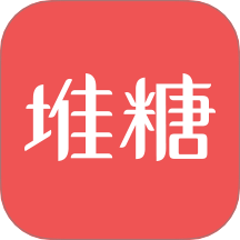 堆糖網(wǎng)手機(jī)版 v8.58.1