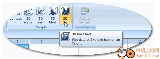 sigmaplot14(数据分析App)