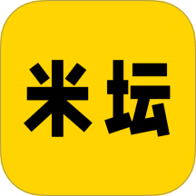 米坛壁纸免费版 v1.0.1