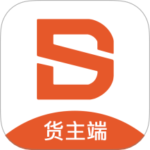 顺风大运货主app v1.11.1