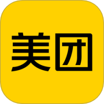 美團(tuán)手機客戶端 v12.30.402