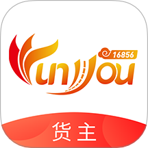 168運(yùn)友貨主端 v2.10.19