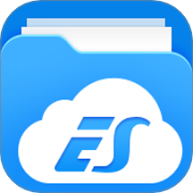 ES文件瀏覽器app最新版本 v4.4.2.20