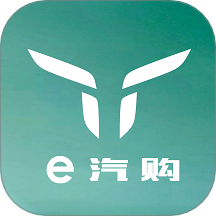 e汽購(gòu)手機(jī)版 v1.0.37