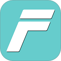 Fitdays安卓版 v1.25.2