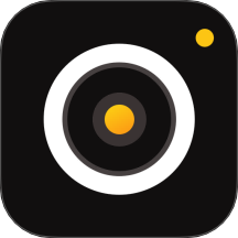 CNO Camera官方版 v1.0