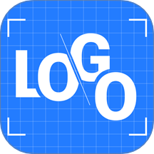 一键logo设计App v3.8.0.1