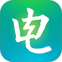 電e寶app交電費 v3.7.35