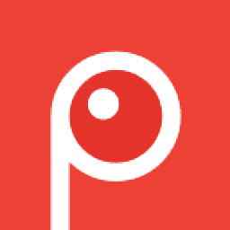 Screenpresso Pro(截屏录屏App)