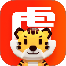 途虎養(yǎng)車app最新版 v7.15.0