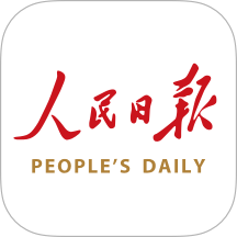 人民日報客戶端app v7.4.1.3