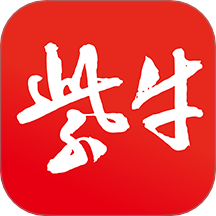 揚(yáng)子晚報(bào)紫牛新聞客戶端 v7.0.2