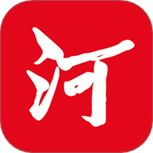 河南日報客戶端 v6.5.5