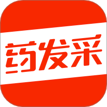 朗致药发采平台 v1.9.24