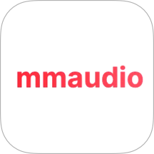 MMAudio官網版 v1.1