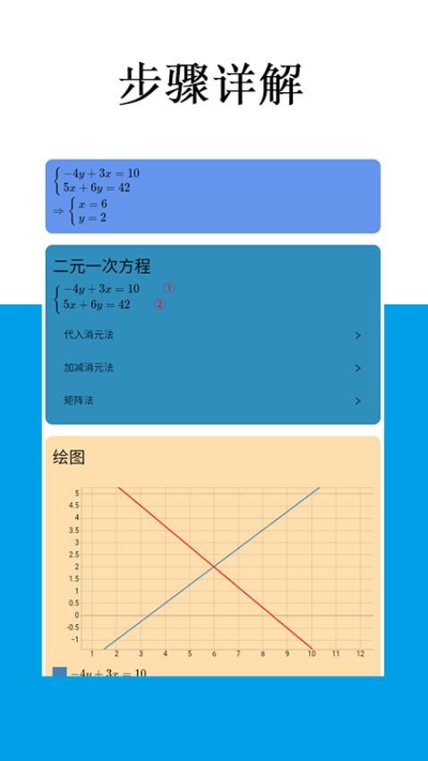 Mathfuns軟件v2.0.23 2