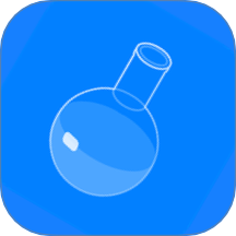 CHEMIST化學官方版 v1.1