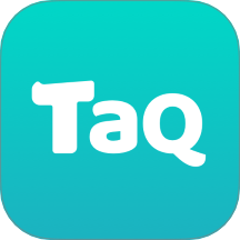 TapQuick最新版 v1.3