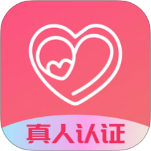 念語免費版 v1.0.4