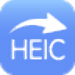 Apowersoft Heic Converter(傲软HEIC图片转换器) v1.2.5 官方版