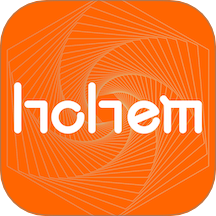 Hohem Pro app v1.09.98