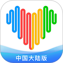 华强北s7智能手表软件(Wearfit Pro) vzh_5.5.18