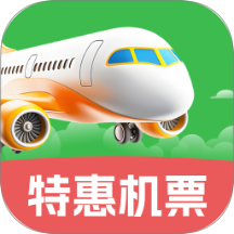 特價航飛手機版 v1.0.0